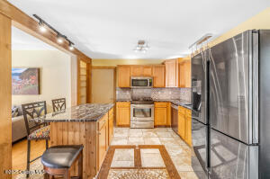 121 Ridgeview Place Property Photo 13