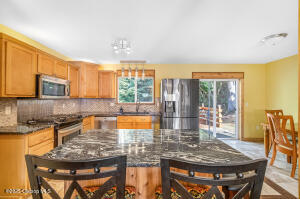 121 Ridgeview Place Property Photo 14