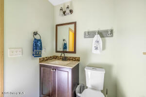 121 Ridgeview Place Property Photo 16