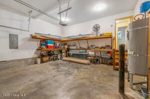 121 Ridgeview Place Property Photo 17