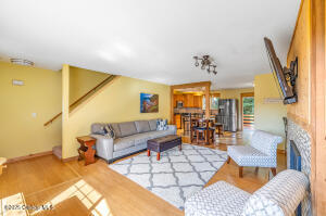121 Ridgeview Place Property Photo 18