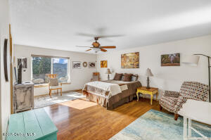 121 Ridgeview Place Property Photo 19
