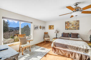 121 Ridgeview Place Property Photo 20