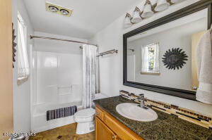 121 Ridgeview Place Property Photo 22