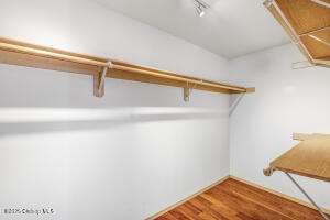 121 Ridgeview Place Property Photo 23