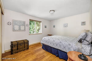 121 Ridgeview Place Property Photo 24