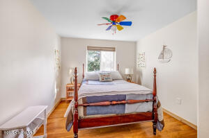 121 Ridgeview Place Property Photo 25