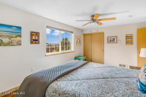 121 Ridgeview Place Property Photo 26