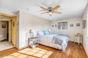 121 Ridgeview Place Property Photo 27
