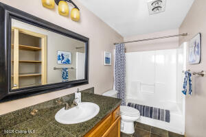 121 Ridgeview Place Property Photo 28