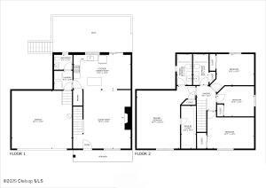 121 Ridgeview Place Property Photo 29