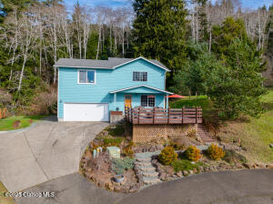 121 Ridgeview Place Property Photo 30