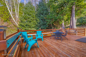 121 Ridgeview Place Property Photo 33