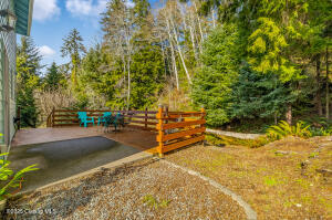 121 Ridgeview Place Property Photo 34