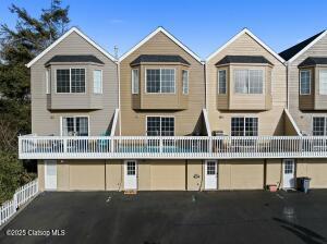 1581 Whispering Pines Drive Property Photo