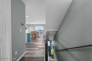 1581 Whispering Pines Drive Property Photo 4