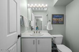 1581 Whispering Pines Drive Property Photo 8