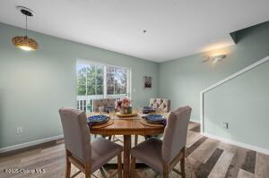 1581 Whispering Pines Drive Property Photo 13