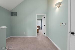 1581 Whispering Pines Drive Property Photo 15