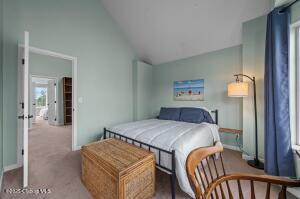 1581 Whispering Pines Drive Property Photo 17