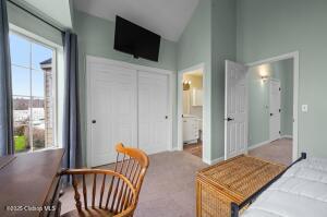 1581 Whispering Pines Drive Property Photo 18