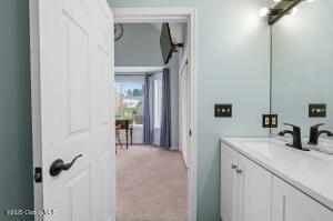 1581 Whispering Pines Drive Property Photo 19