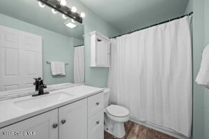 1581 Whispering Pines Drive Property Photo 20