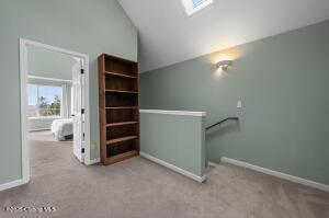 1581 Whispering Pines Drive Property Photo 21