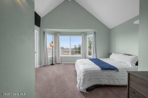 1581 Whispering Pines Drive Property Photo 22