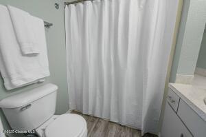 1581 Whispering Pines Drive Property Photo 24