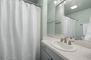 1581 Whispering Pines Drive Property Photo 25