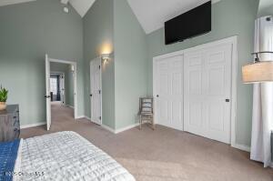 1581 Whispering Pines Drive Property Photo 26
