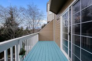 1581 Whispering Pines Drive Property Photo 28