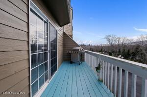 1581 Whispering Pines Drive Property Photo 29