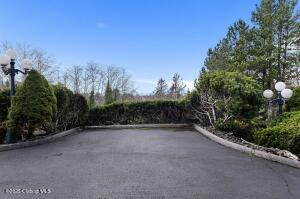 1581 Whispering Pines Drive Property Photo 30