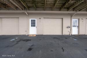 1581 Whispering Pines Drive Property Photo 31