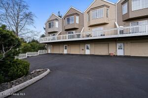 1581 Whispering Pines Drive Property Photo 32