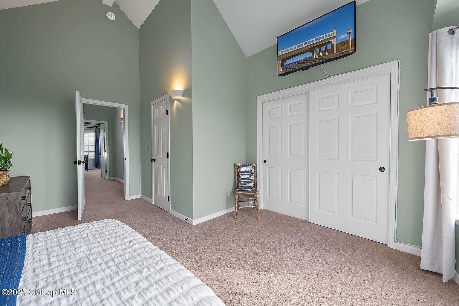 1581 Whispering Pines Drive Property Photo 13