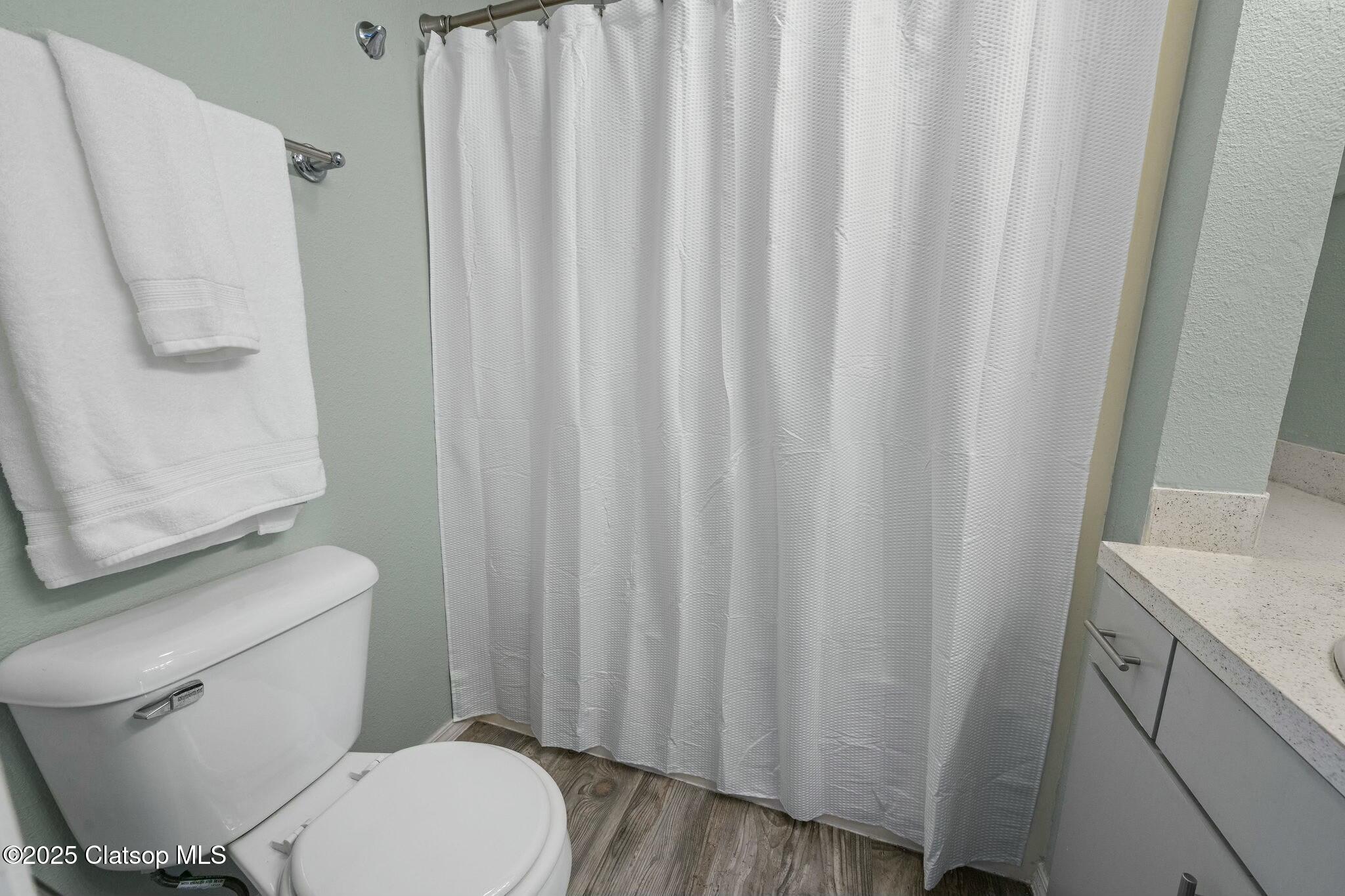 1581 Whispering Pines Drive Property Photo 24