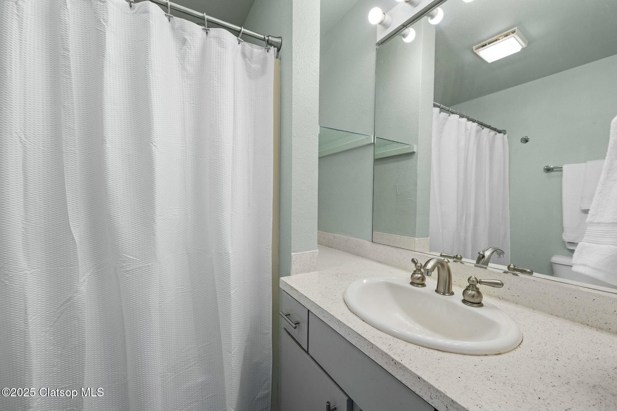 1581 Whispering Pines Drive Property Photo 25