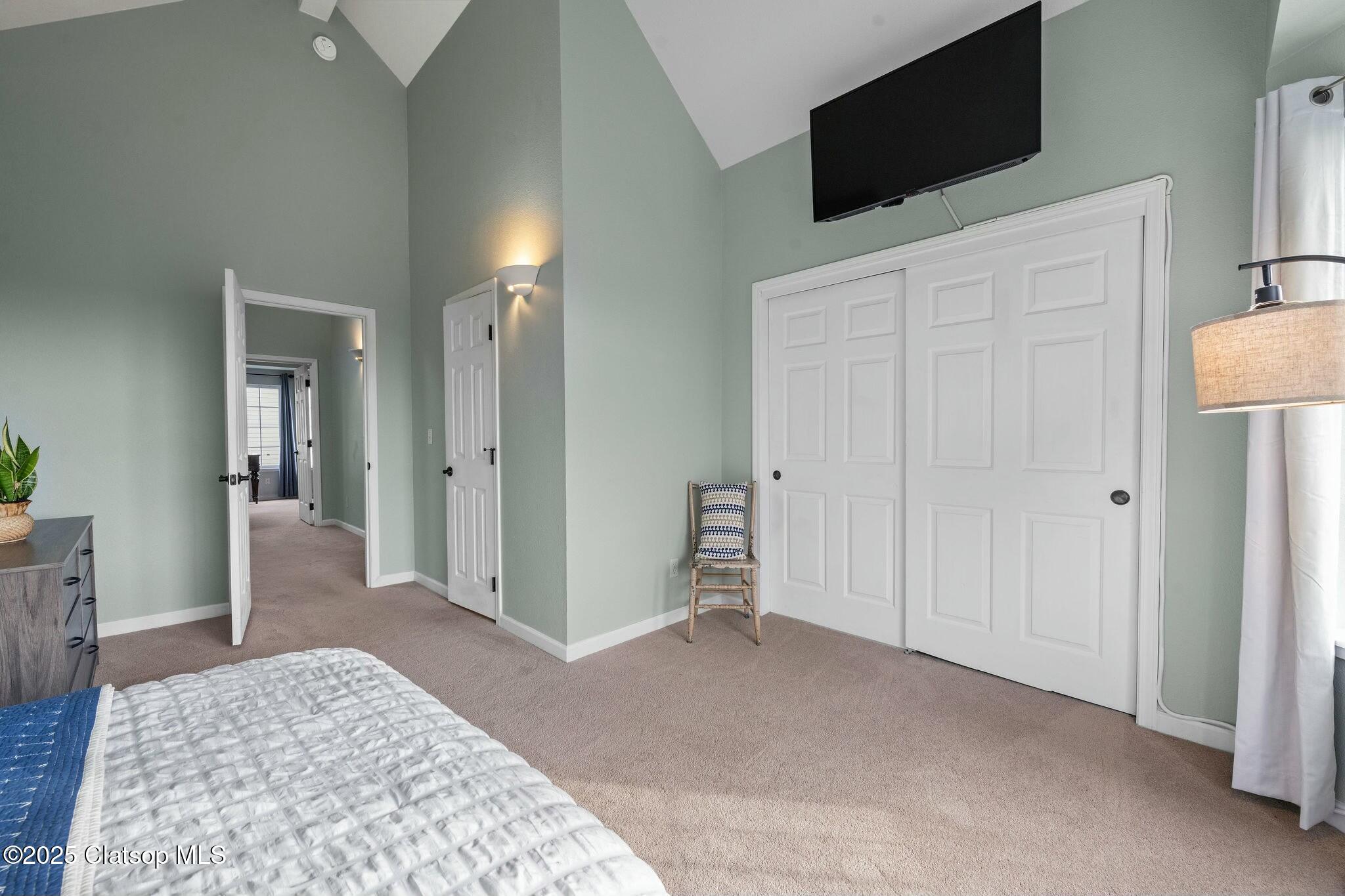 1581 Whispering Pines Drive Property Photo 26