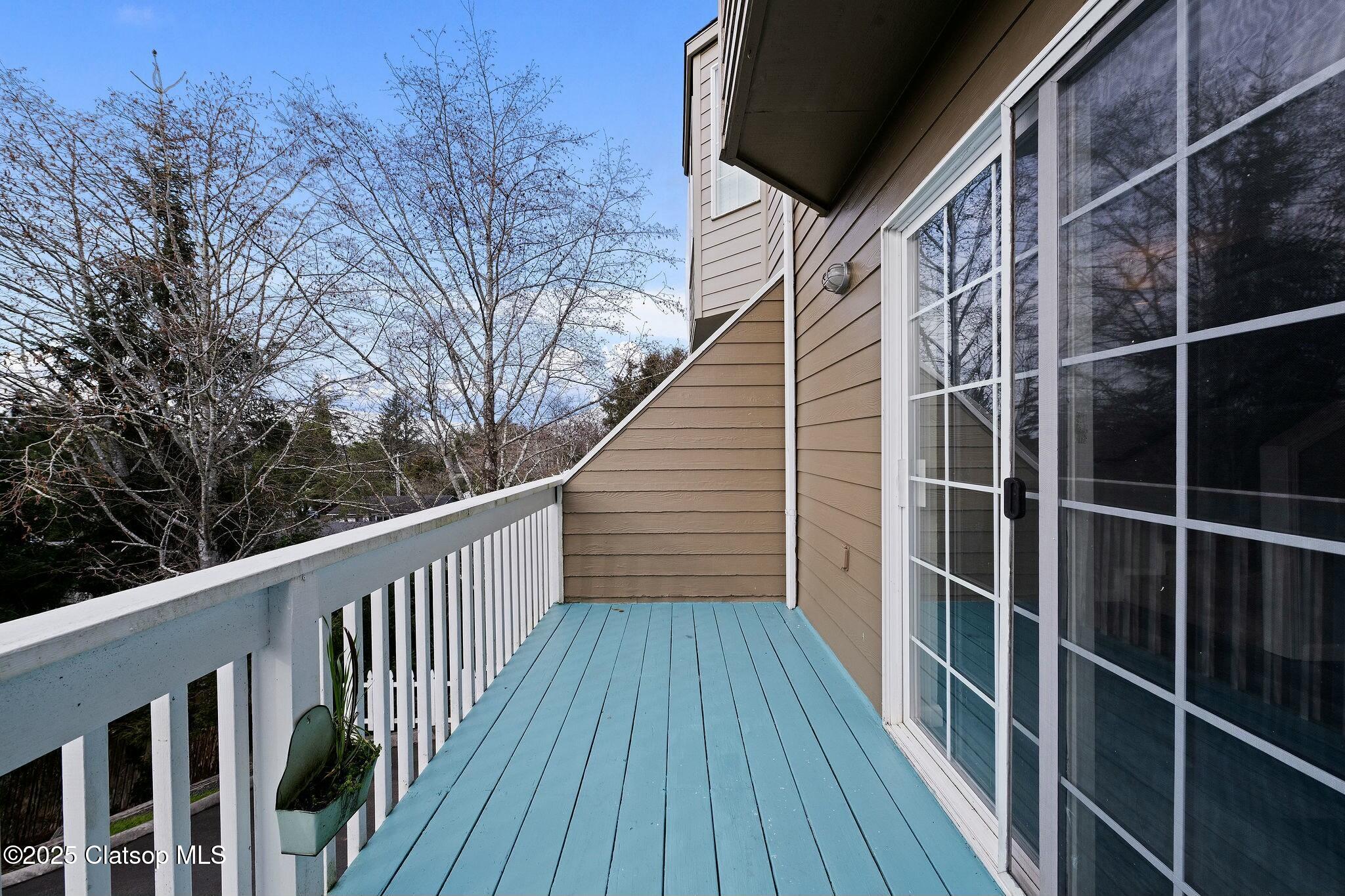 1581 Whispering Pines Drive Property Photo 28