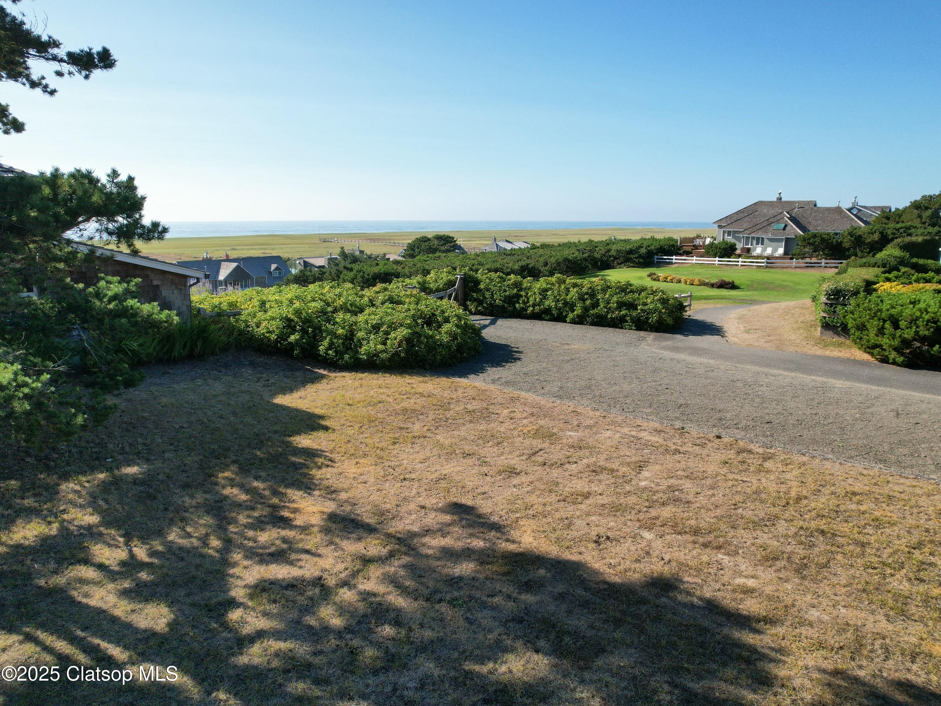 Lot 58 High Ridge Road Property Photo 2