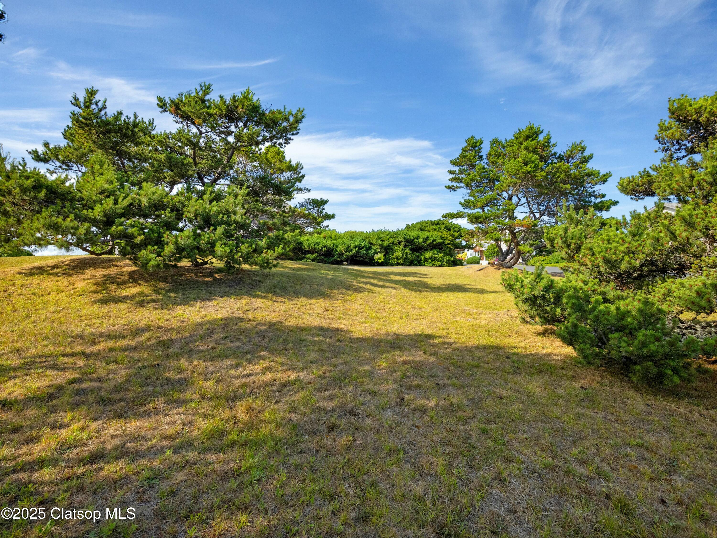 Lot 58 High Ridge Road Property Photo 5