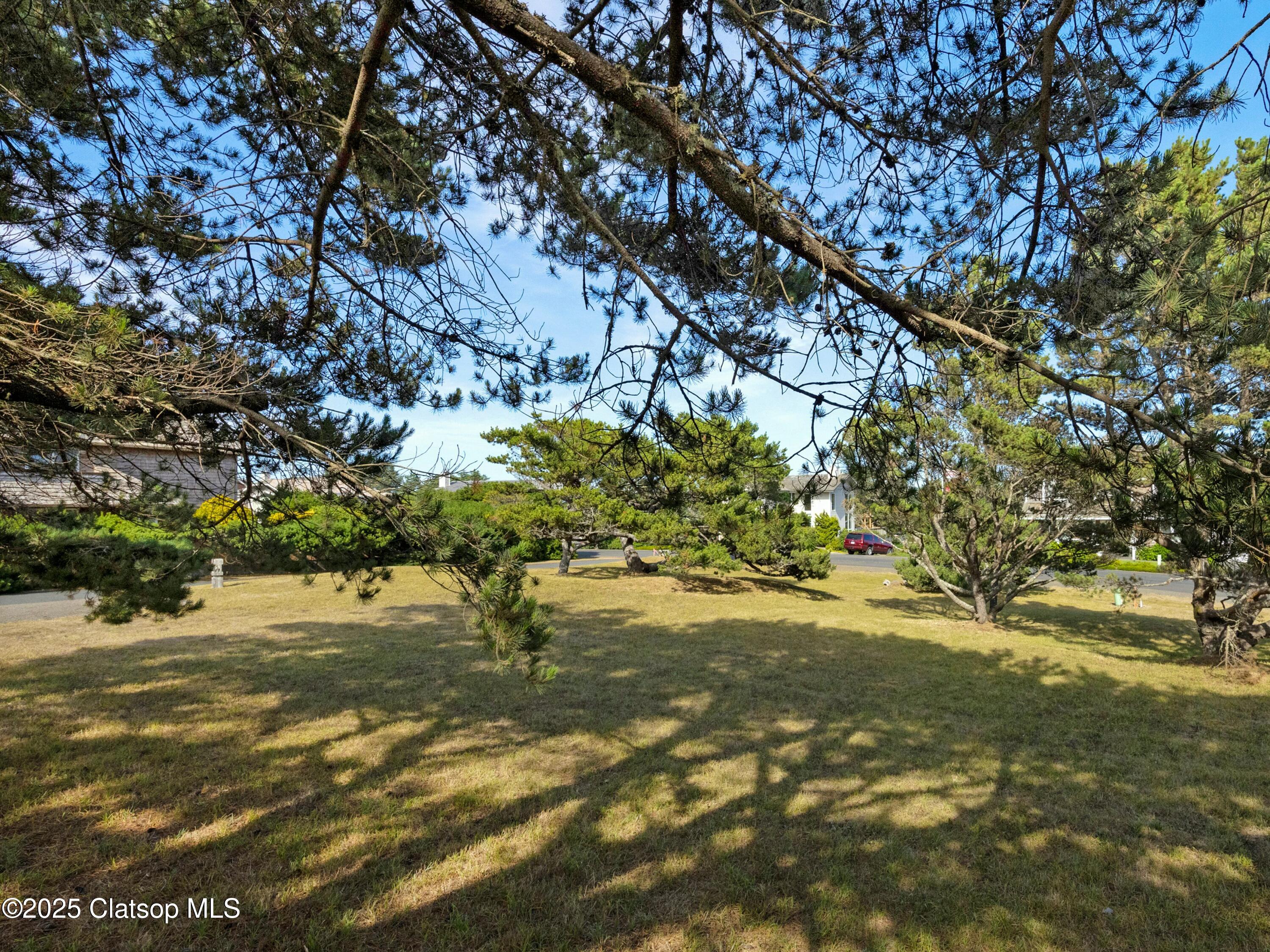 Lot 58 High Ridge Road Property Photo 6