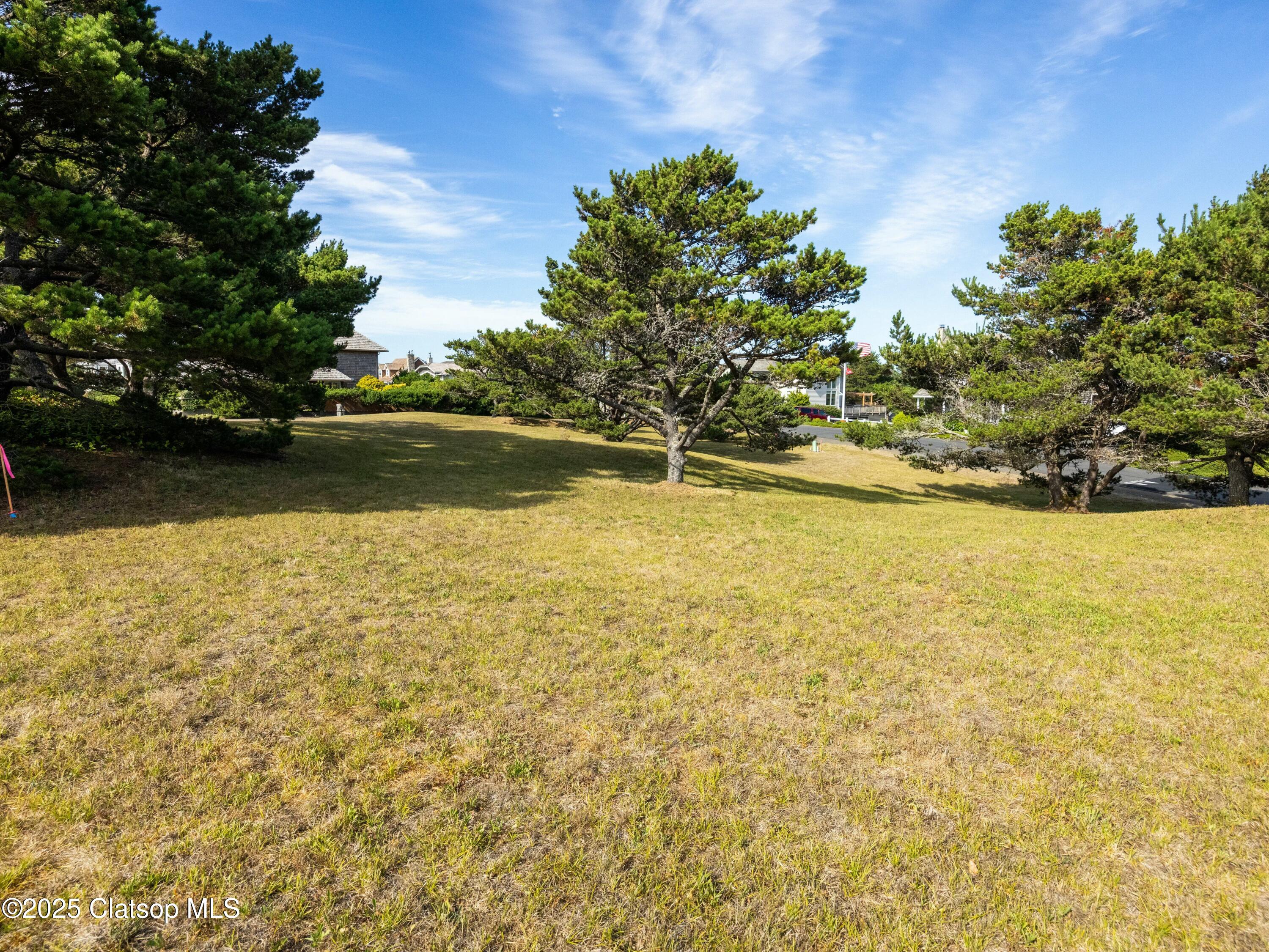 Lot 58 High Ridge Road Property Photo 7