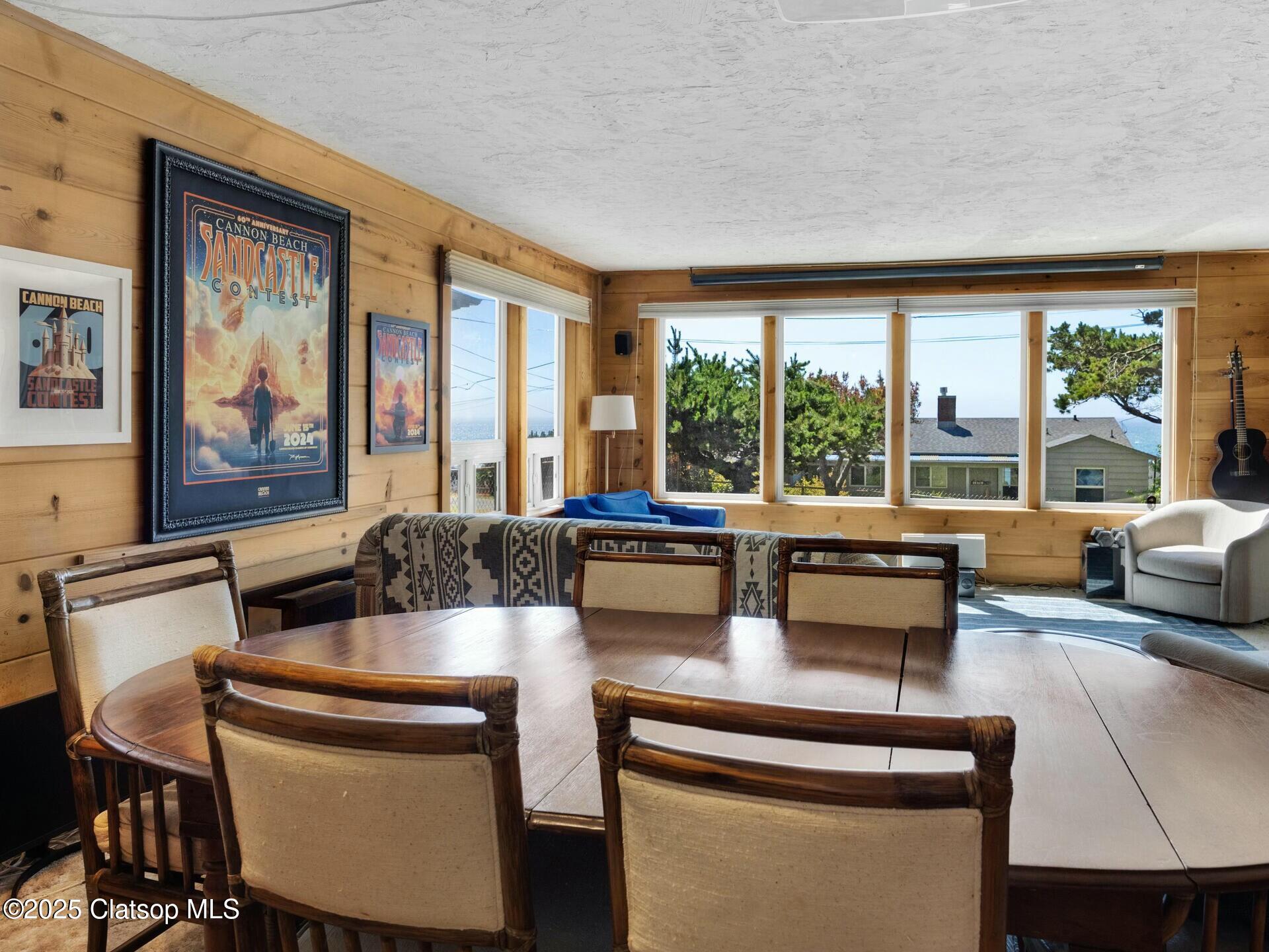 4463 Pacific Property Photo 5