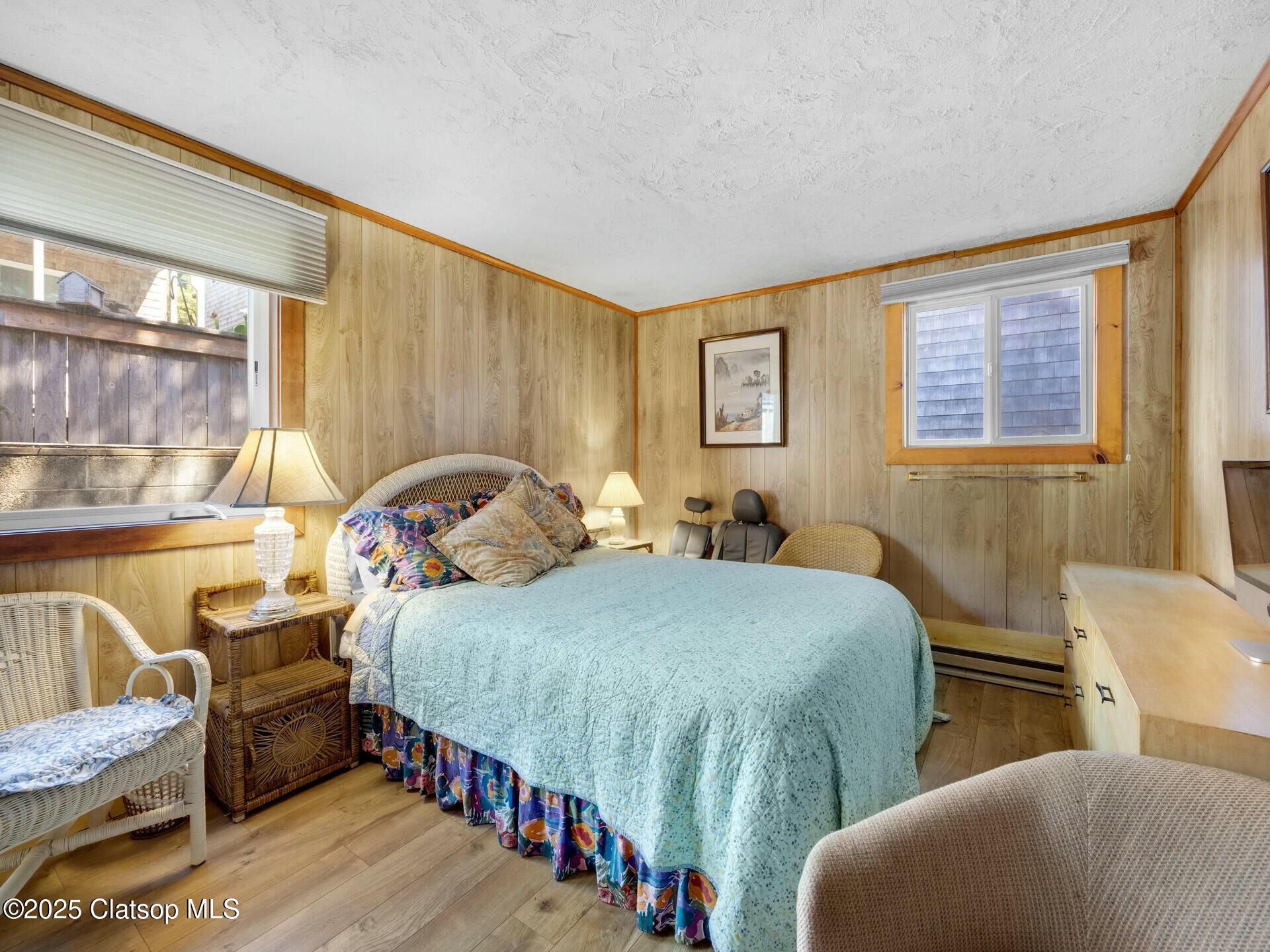 4463 Pacific Property Photo 14