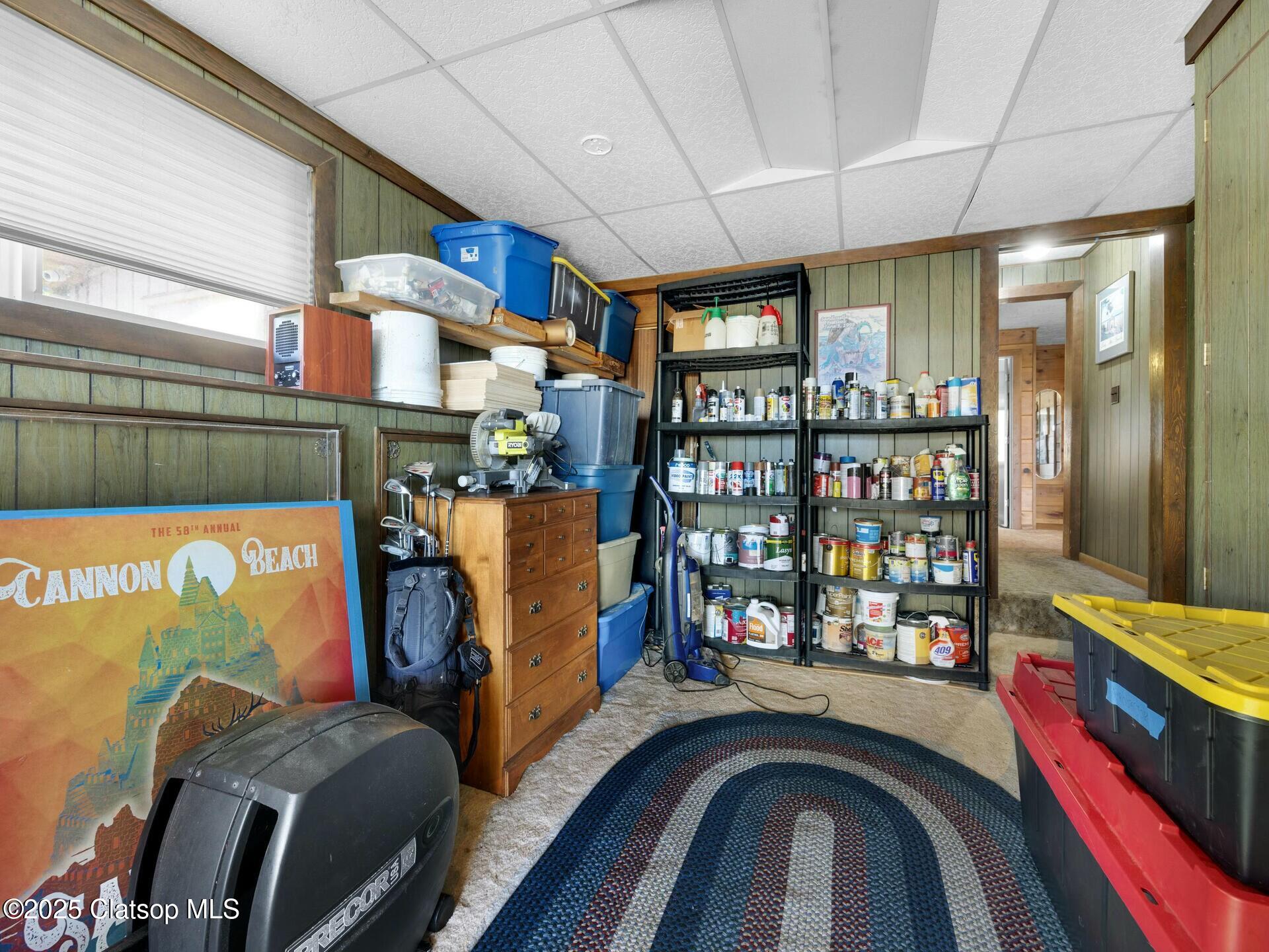4463 Pacific Property Photo 17