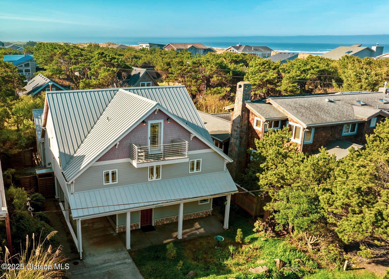 8917 Spindrift Lane Property Photo
